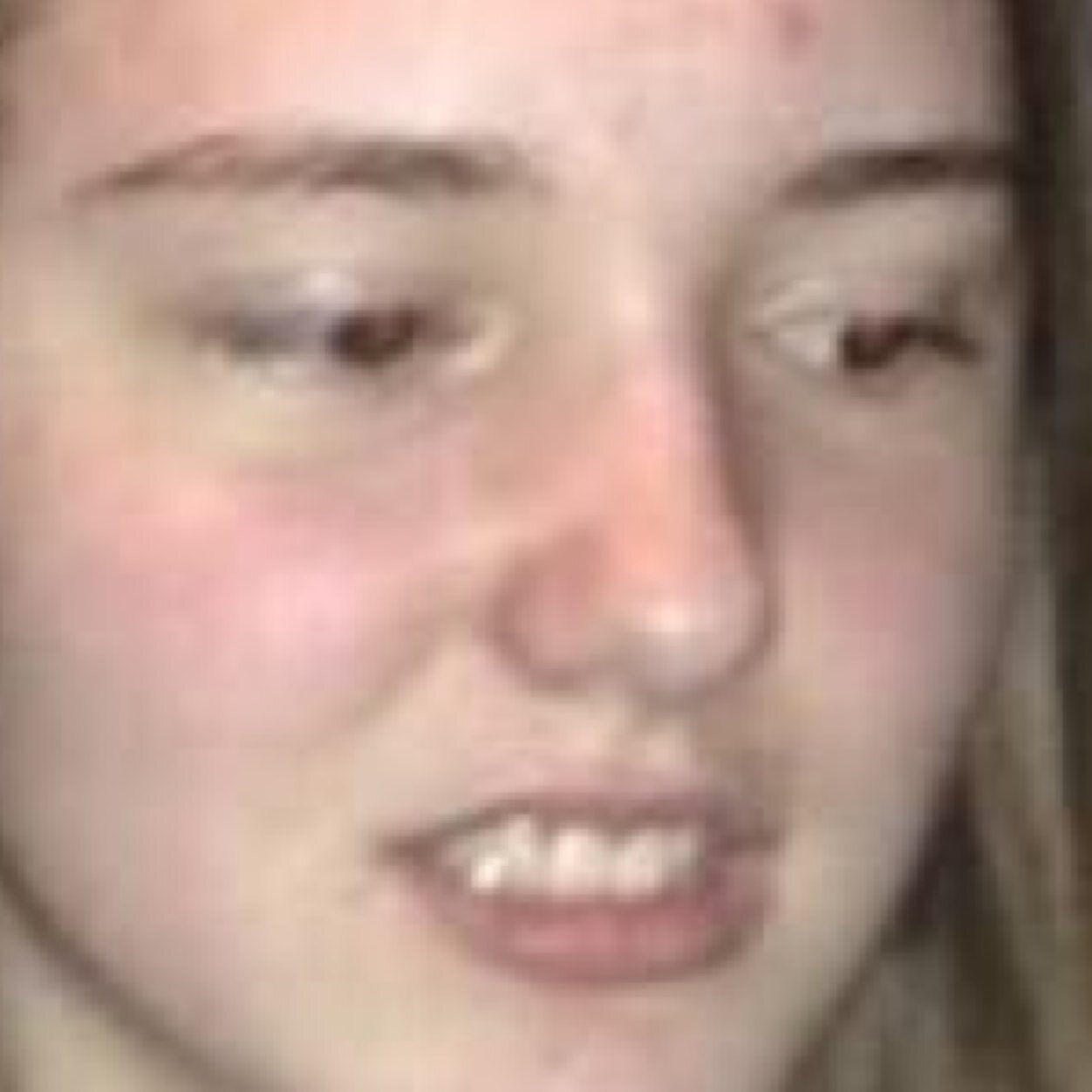 Noweed4Emalee Profile Picture