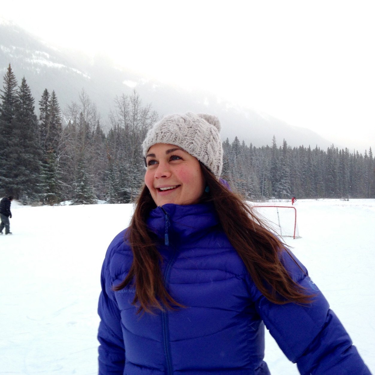 charlotteelind's profile picture. 