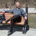 Владимир Носов (@nossov71) Twitter profile photo Владимир Носов (@nossov71) Twitter profile photo