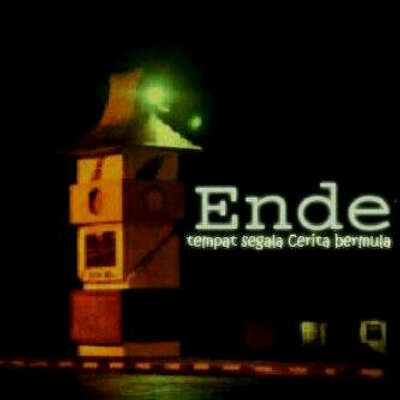 Download Gratis Gambar Malam Puisi Ende On Twitter Malam Minggu Yang Hujan Mungkin Terkeren oleh KataCinta.Co