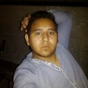Juan Torres L (@13Jtl) Twitter