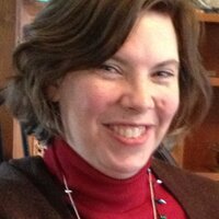 Erin Findsen (@eefaulkner) 's Twitter Profile