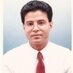 Mansoor Alam (@mansooralam59) Twitter profile photo