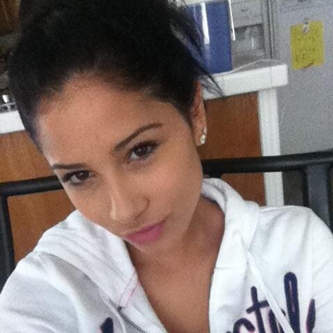 Nataly Celine