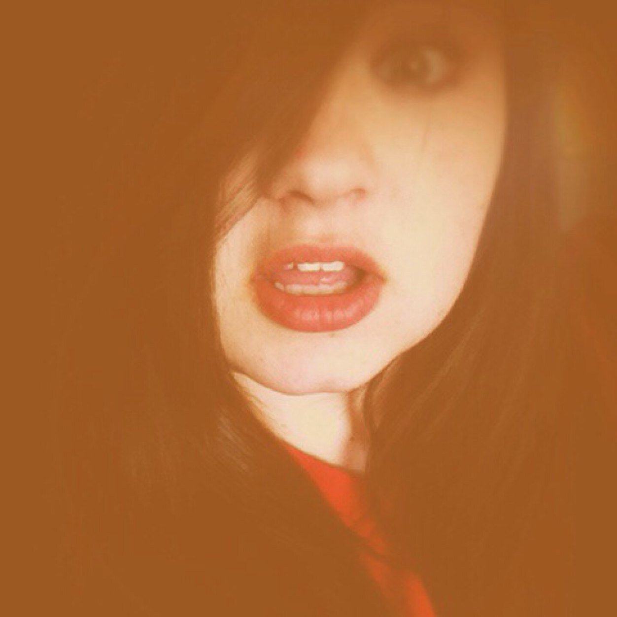 ∙justin bieber♛ ∙djhs❁ ∙singlee♡ ∙fourteen∭ ∙kaylies my bestfriend♔ ∙be happy✞