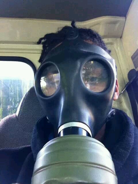 1hunnidsquad's profile picture. 