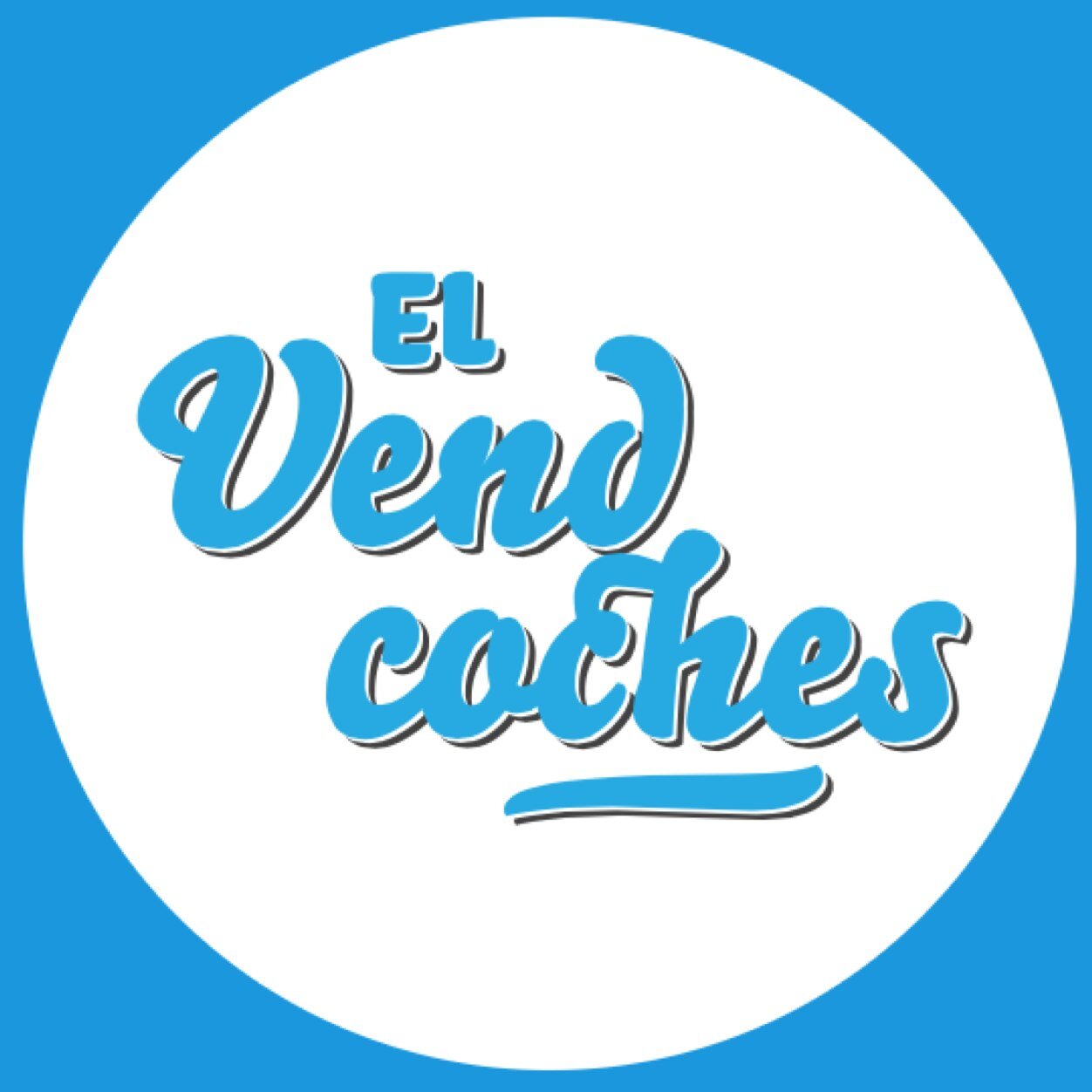 elvenDcochesmid's profile picture. -----Los #1 en venta de coches en Merida --------- -------Respuesta Inmediata ------------Contacto: busines.man@live.com ---------WhatsApp 99-97-38-99-83----