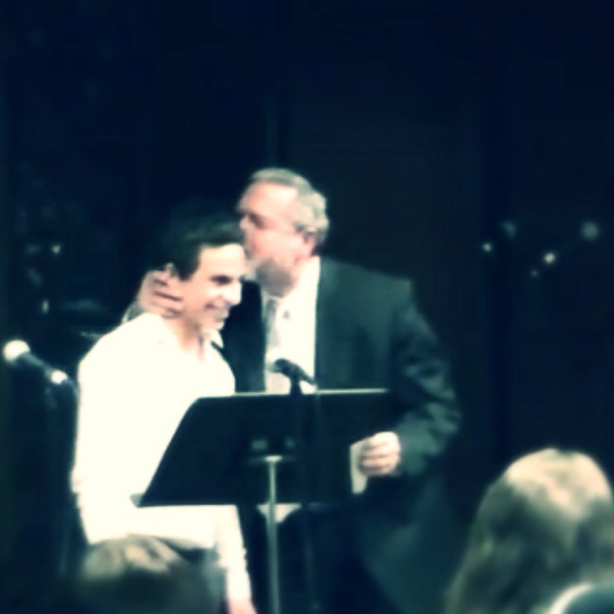 MZ4treasury's profile picture. Let Mi-key Unlock Your Awesome Year #MZ4Treasury