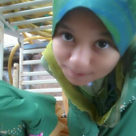 im the apink lover!! kpop expert! Bomi fighting!