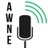 AWNE