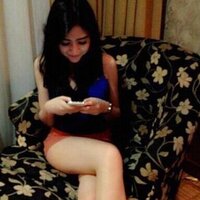 Amelia (@amell86) 's Twitter Profile