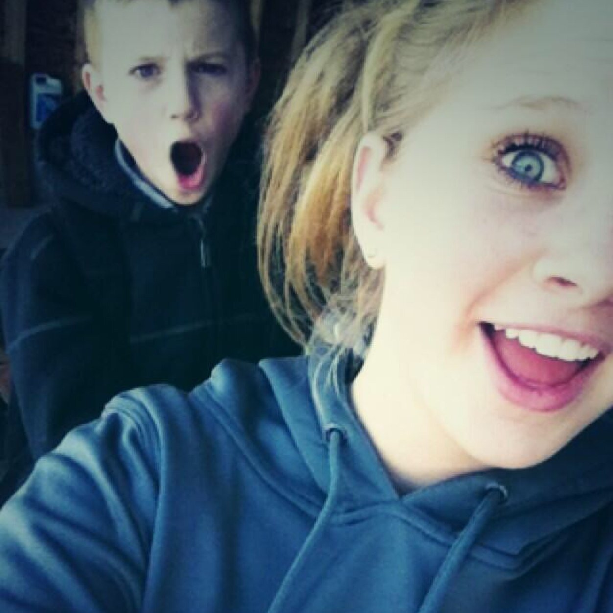 Soccerr_22's profile picture. class of '15