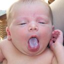 HollyRedSparks - @HollyRedSparks - Twitter