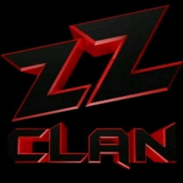Proud Member of @ZeZoraClan Trickshotter, Feeder, 1v1er