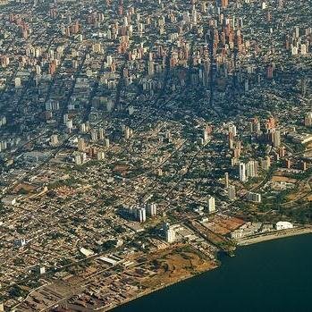 cubillanlopez's profile picture. todos somos venezuela