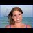 jenshoopwebb's profile image