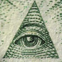 Illuminati (@iiiiumlnatl) 's Twitter Profile Photo
