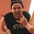 ronniezukko's profile image
