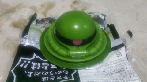 大阪の介護関係してるおっちゃんです。