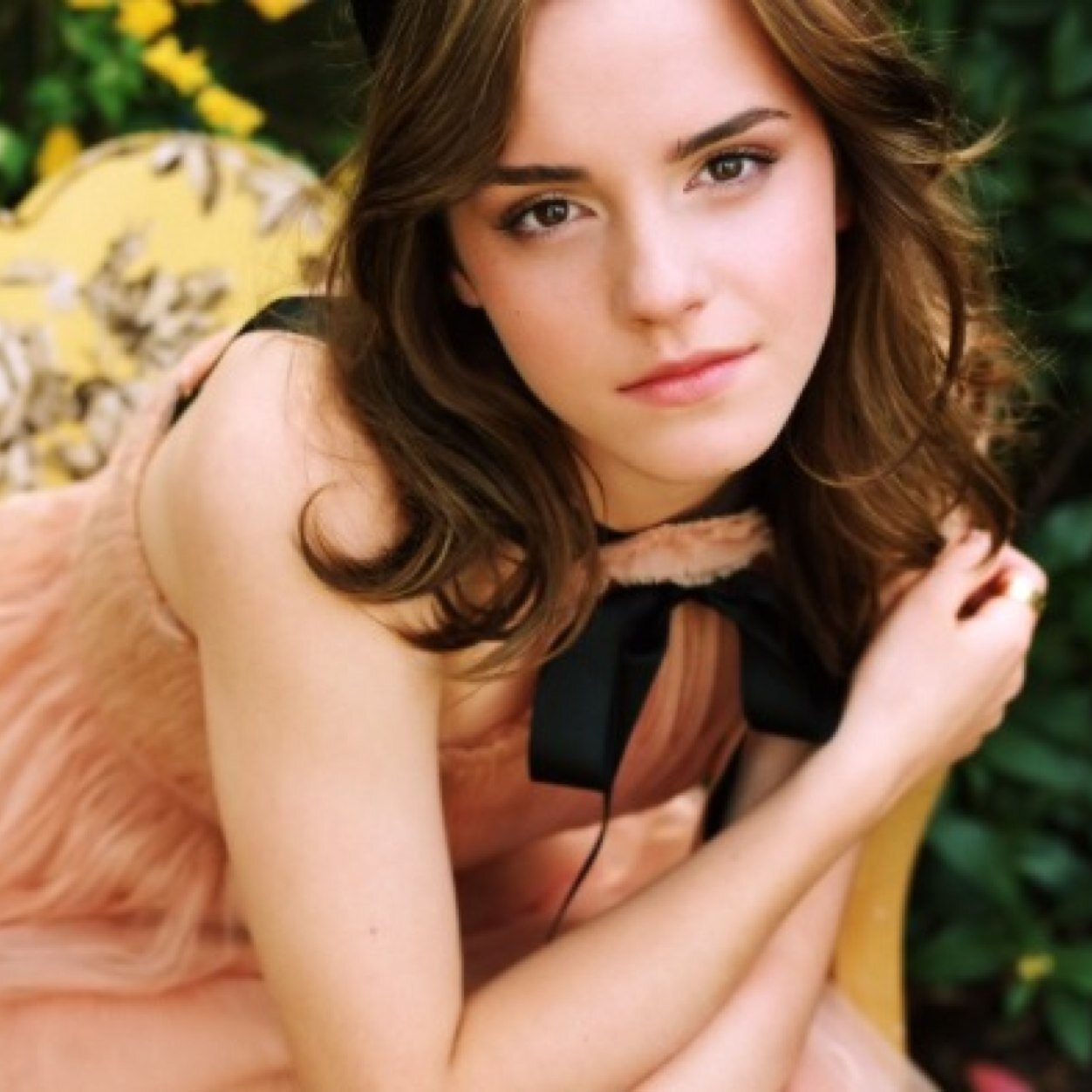 Daughter to Captain America and Peggy Carter. Will you stand and fight or run in fear? I won't run away and I won't hide. {Single/Marvel RP/+18}