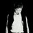 bbangya_GK's profile image