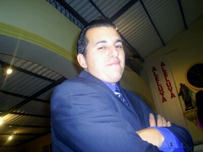 rogersalcivar's profile picture. Ecuatoriano hasta las patas, si eres de política izquierda, centro o derecha, hazme el favor de aceptar críticas y no creer, que solo uds tienen la razón