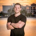 Dan Dunham, Pharm.D. - @DrDDunham - Twitter