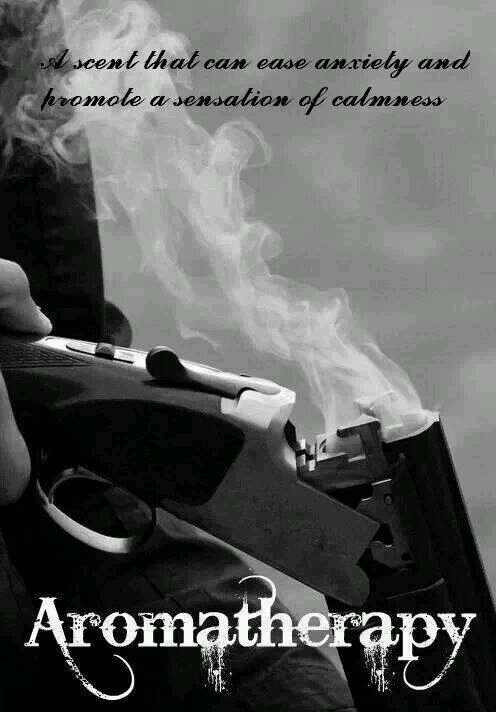 EScigar1972's profile picture. 