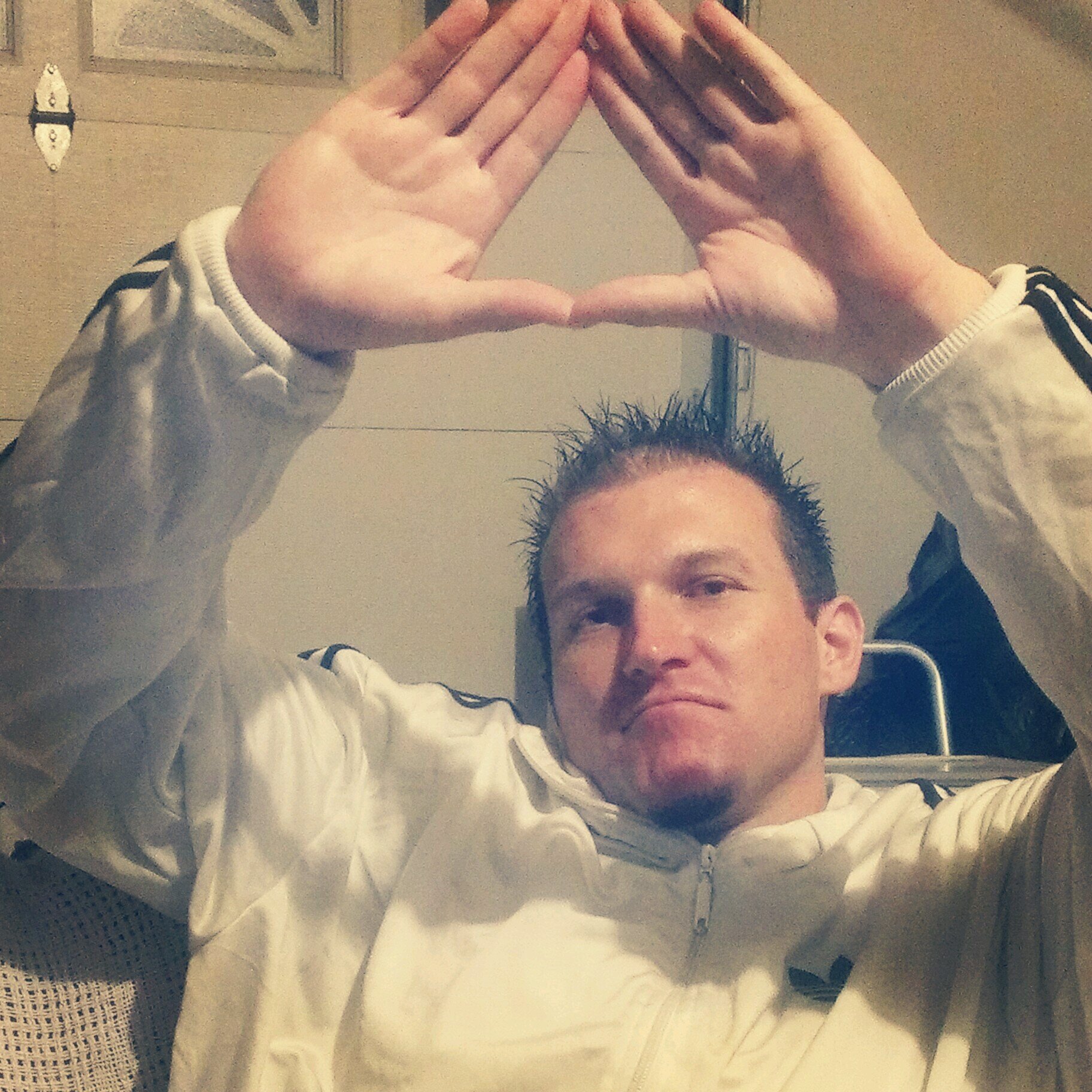 freemyA1x's profile picture. 