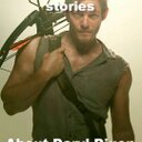 Edward Seward - @ninjaslayers - Twitter