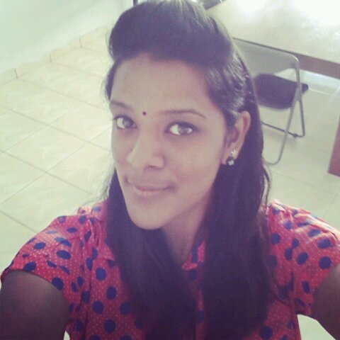 IIFurbyToyII's profile picture. Taurus ! The Best - 'Unforgettable'