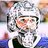 TMLtalk81's profile image