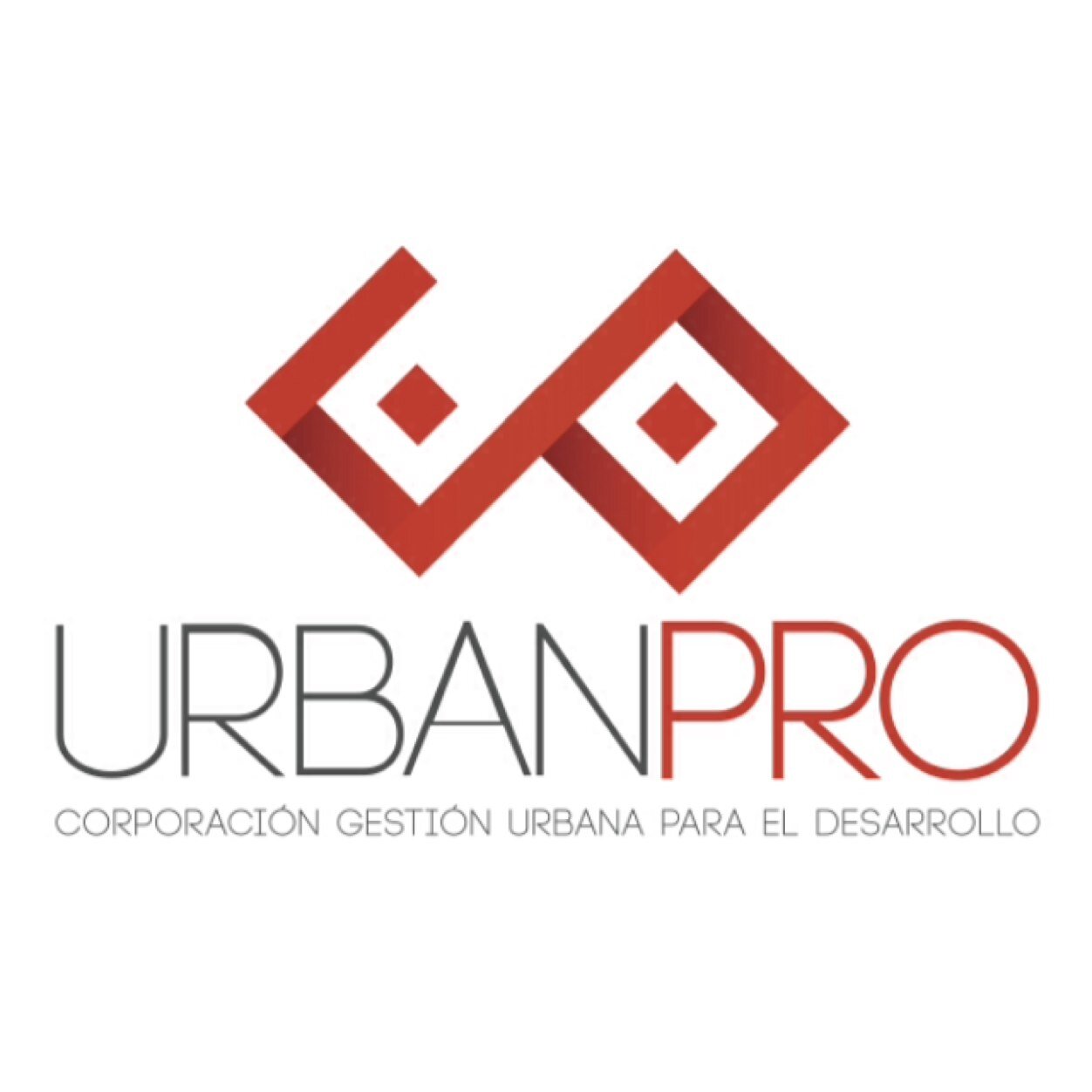 Corporación Gestión Urbana para el Desarrollo: buscamos incidir en la capacidad de las ciudades para gestionar su desarrollo