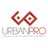 UrbanPro_co's profile image