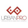 UrbanPro_co's profile picture. Corporación Gestión Urbana para el Desarrollo: buscamos incidir en la capacidad de las ciudades para gestionar su desarrollo
