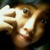GOODLUCK UN 20014 l Semoga hasilnya baik dan dapat membanggakan kedua orang tua ({})