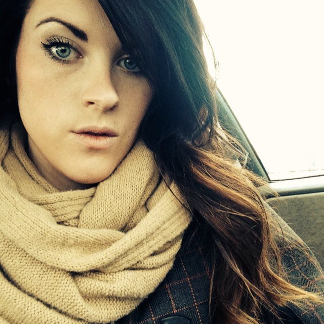 meagatron's profile picture. lack of passion is fatal