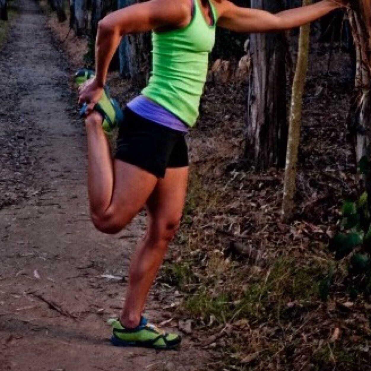 RunnerProbsXC2's profile picture. So, I kinda forgot my account password. Originally @RunnerProbsXC My heart was stolen by my twubby and boyfriend @That_RunningGuy ❤️