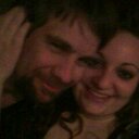 Briana Witt - @briana_witt - Twitter