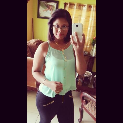 Bren♥|| Dilma♥ || Instagram: Yannelishm ||