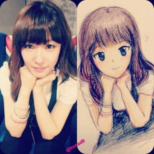 RolePlayer of Stephanie Hwang - 89lines