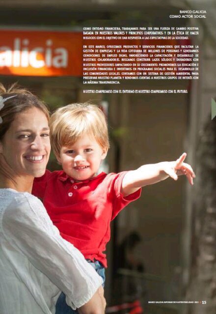 sofialtberg's profile picture. 