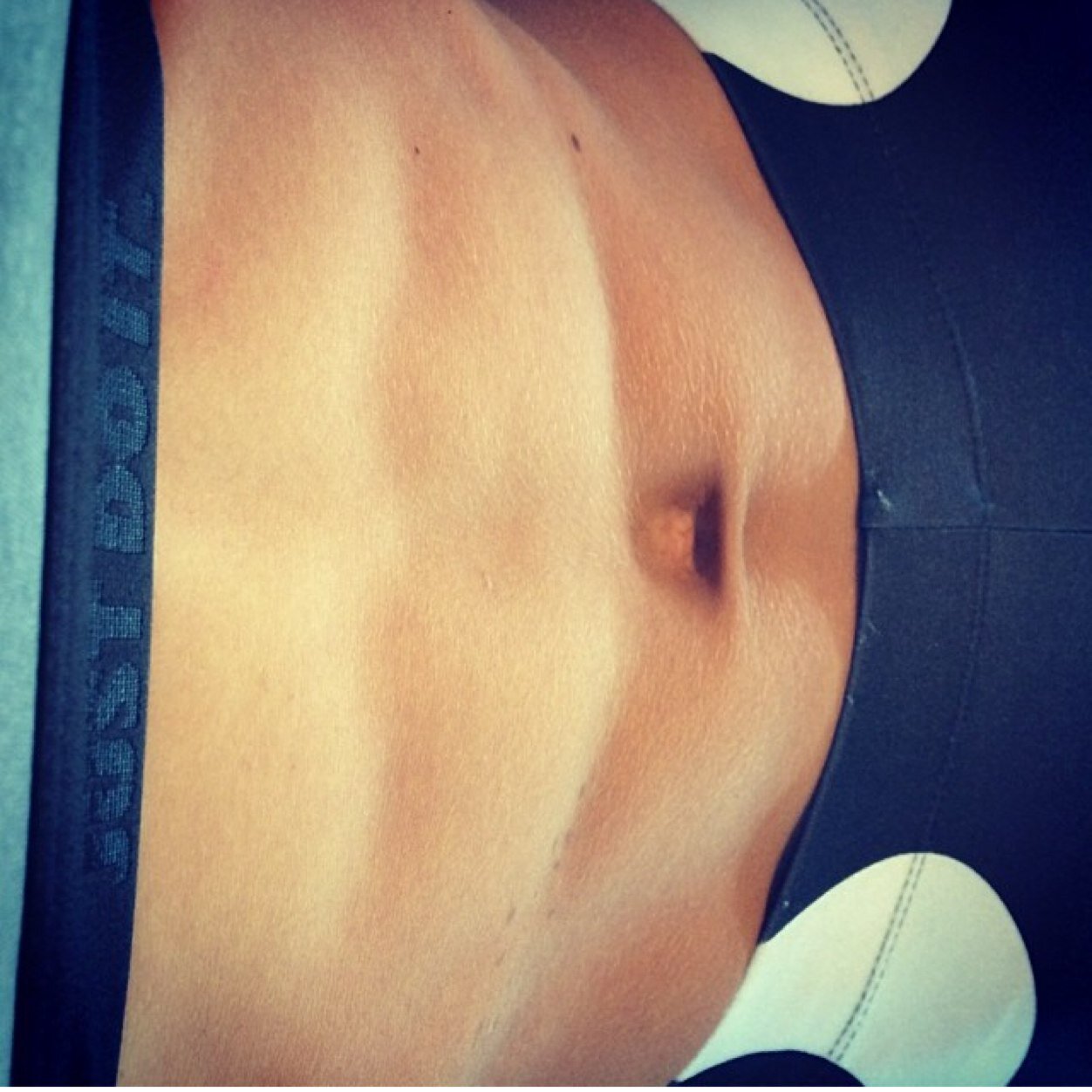 PaulPaul124's profile picture. 