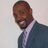 Profile Picture of Antoine DuBose (@@AntoineDuBose) on Twitter