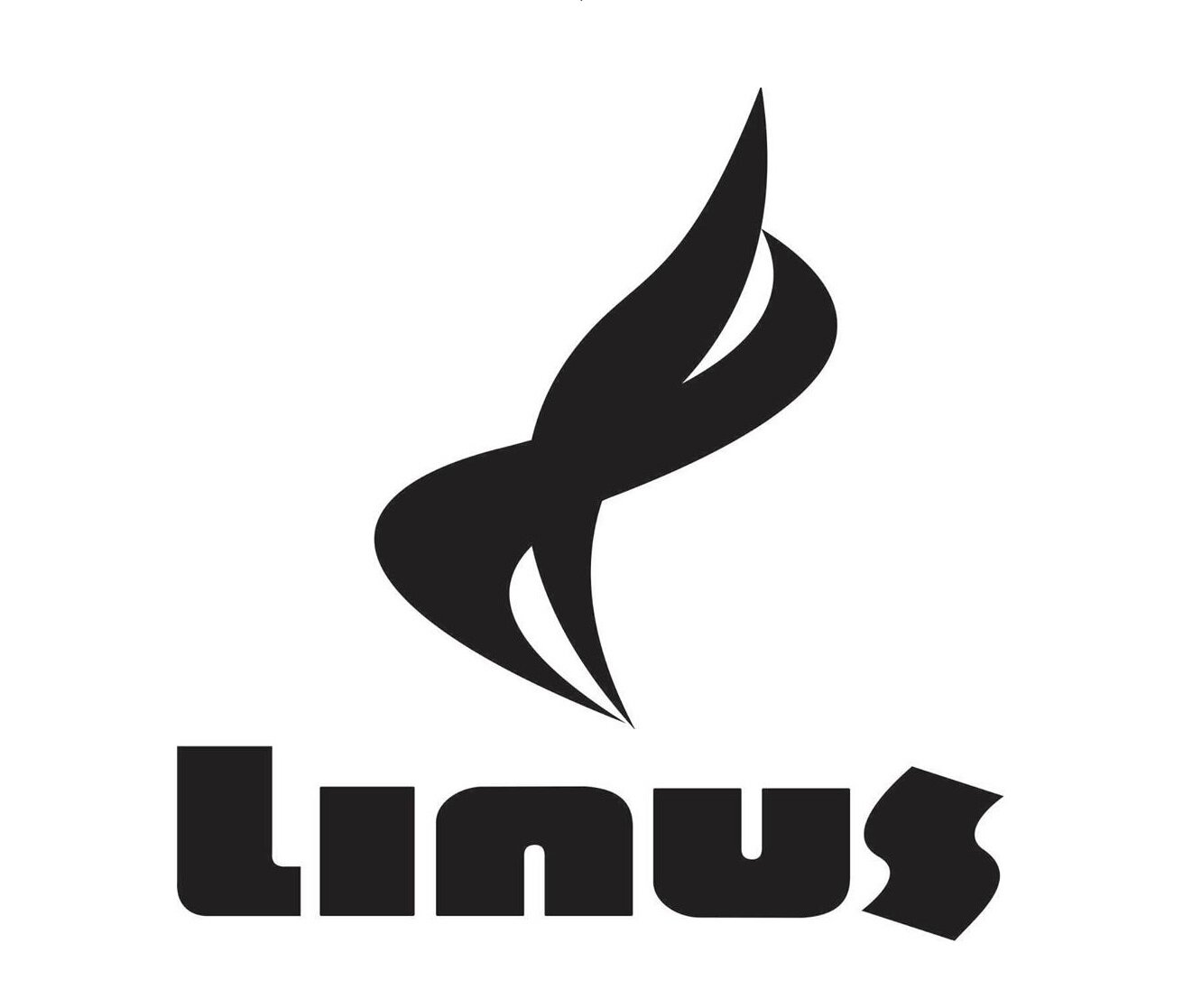A Linus é uma marca de cosméticos uso profissional encontrado em salões de beleza, conheça nossos produtos. http://t.co/oLfj0bAIub #Curta