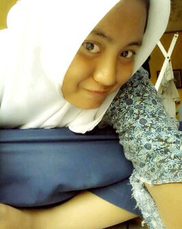 Jenious girl | 010299 | Dream Believe Make It Happen |  Lulus UN 2014 Dengan Nilai Terbaik| Keep Always Spirit For Questions|