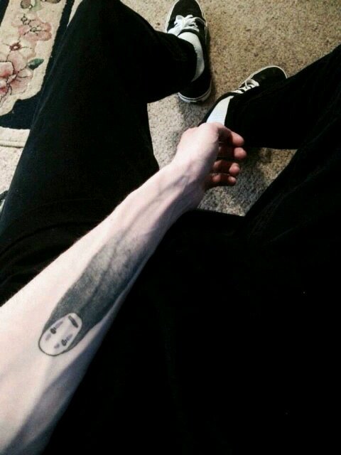 | since 1990's |