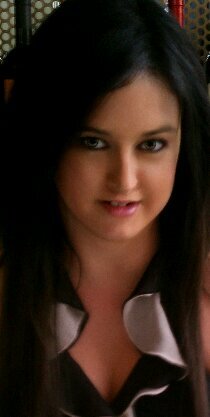 Computer disguised as a woman and mother. Creative Technologist. NC Real Estate Broker. Marketer. Serial Entrepreneur.