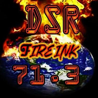 DSR is a growing International Online Radio Network, Poets, Spoken Word Artist, Musicians are welcome #Features #Interviews #OPENMIC Founder/C.E.O. Kane Spade