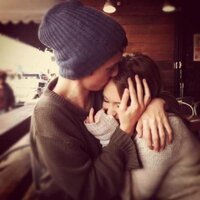 Perfect Boyfriend (@loveltwhenboys) 's Twitter Profile Photo
